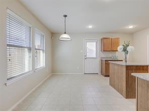 1420 Nicholas Lane - Photo 13