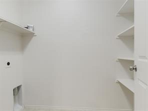 1420 Nicholas Lane - Photo 14