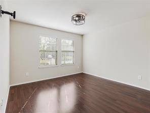 1420 Nicholas Lane - Photo 15