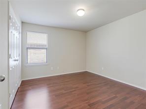 1420 Nicholas Lane - Photo 16