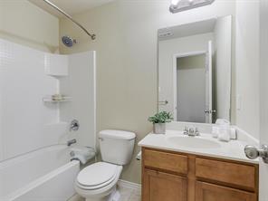 1420 Nicholas Lane - Photo 17