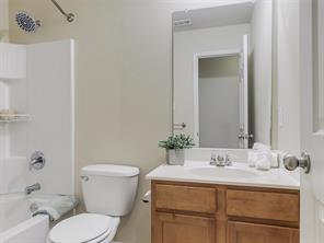 1420 Nicholas Lane - Photo 18
