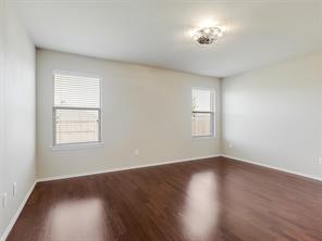 1420 Nicholas Lane - Photo 19