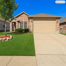 1420 Nicholas Lane - Photo 2