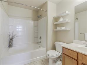 1420 Nicholas Lane - Photo 20