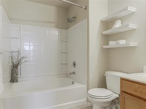 1420 Nicholas Lane - Photo 21