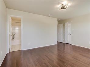 1420 Nicholas Lane - Photo 22
