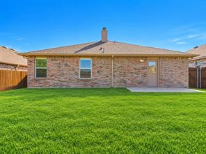 1420 Nicholas Lane - Photo 23