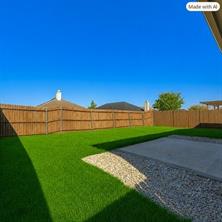 1420 Nicholas Lane - Photo 24