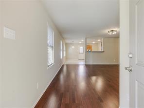 1420 Nicholas Lane - Photo 3