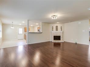 1420 Nicholas Lane - Photo 4