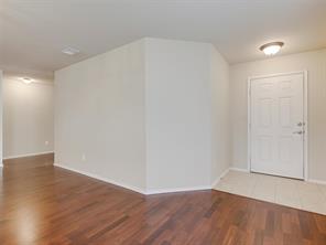 1420 Nicholas Lane - Photo 5