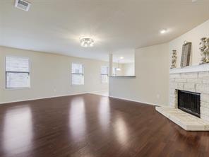 1420 Nicholas Lane - Photo 6