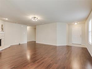 1420 Nicholas Lane - Photo 7