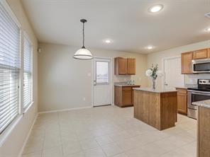 1420 Nicholas Lane - Photo 8