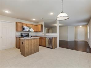 1420 Nicholas Lane - Photo 9