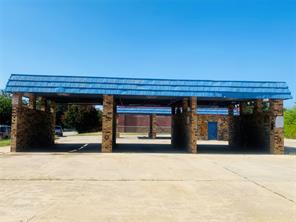 521 Alegre Vista Drive - Photo 1