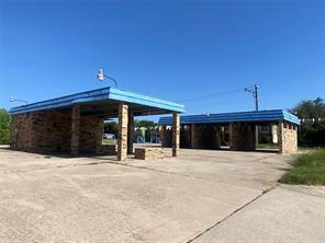 521 Alegre Vista Drive - Photo 2