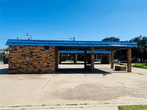 521 Alegre Vista Drive - Photo 3