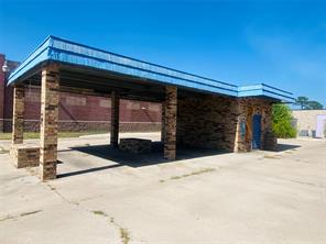 521 Alegre Vista Drive - Photo 4
