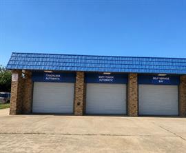 521 Alegre Vista Drive - Photo 8