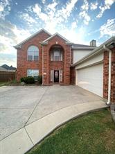 9367 Aristocrat Lane - Photo 1