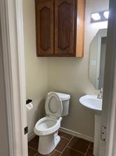 9367 Aristocrat Lane - Photo 10