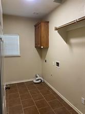 9367 Aristocrat Lane - Photo 11