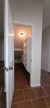 9367 Aristocrat Lane - Photo 12