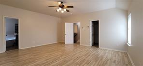 9367 Aristocrat Lane - Photo 13