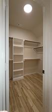 9367 Aristocrat Lane - Photo 14