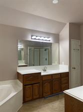 9367 Aristocrat Lane - Photo 15