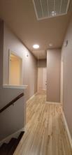 9367 Aristocrat Lane - Photo 16