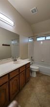 9367 Aristocrat Lane - Photo 17