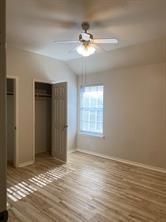 9367 Aristocrat Lane - Photo 18