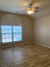 9367 Aristocrat Lane - Photo 19