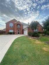 9367 Aristocrat Lane - Photo 2