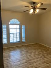 9367 Aristocrat Lane - Photo 20