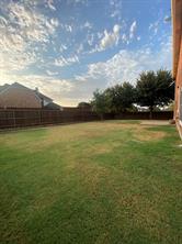 9367 Aristocrat Lane - Photo 21