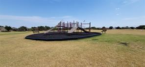 9367 Aristocrat Lane - Photo 22