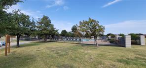 9367 Aristocrat Lane - Photo 23