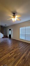 9367 Aristocrat Lane - Photo 3
