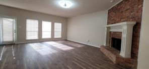9367 Aristocrat Lane - Photo 4