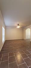 9367 Aristocrat Lane - Photo 5