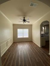 9367 Aristocrat Lane - Photo 6