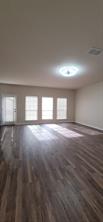 9367 Aristocrat Lane - Photo 7