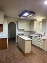 9367 Aristocrat Lane - Photo 8