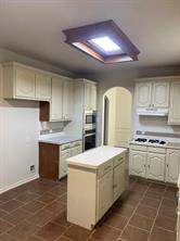 9367 Aristocrat Lane - Photo 9