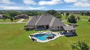 220 Pinnacle Peak Lane - Photo 1