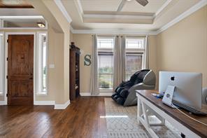 220 Pinnacle Peak Lane - Photo 10
